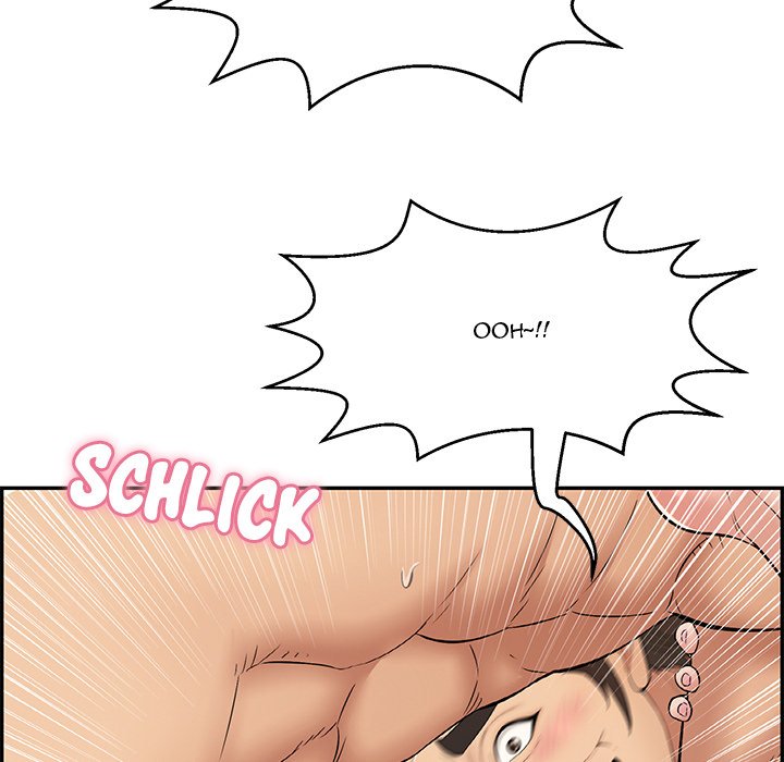 A Killer Woman page 73