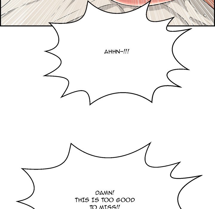 A Killer Woman page 77