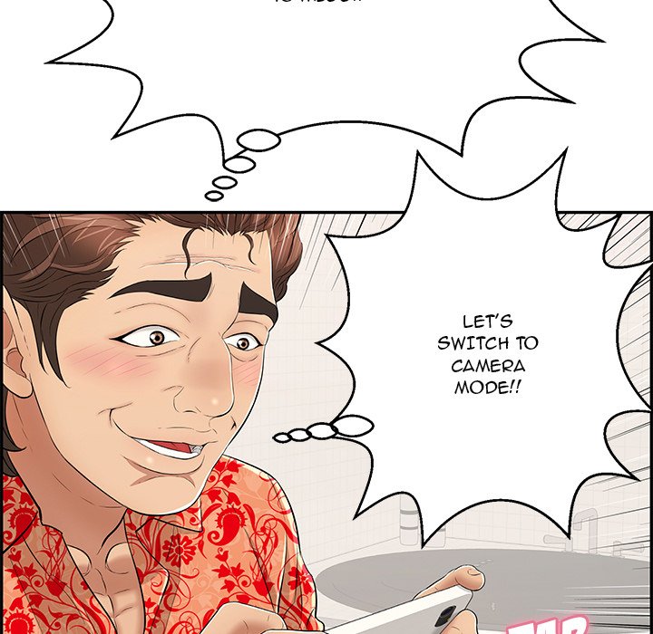 A Killer Woman page 78