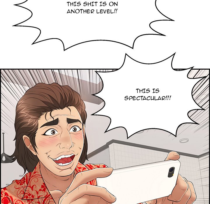 A Killer Woman page 82