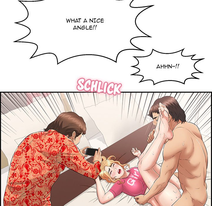 A Killer Woman page 84
