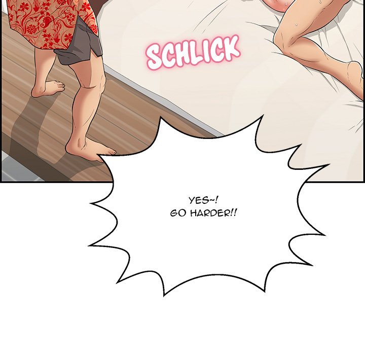 A Killer Woman page 85
