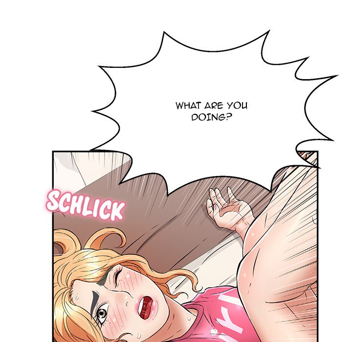 A Killer Woman page 86