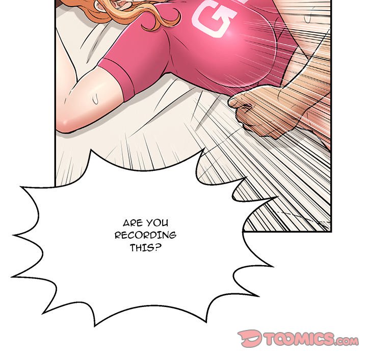 A Killer Woman page 87