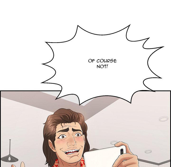 A Killer Woman page 88