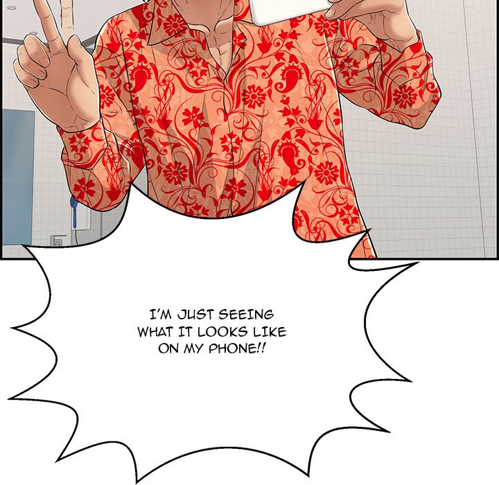 A Killer Woman page 89
