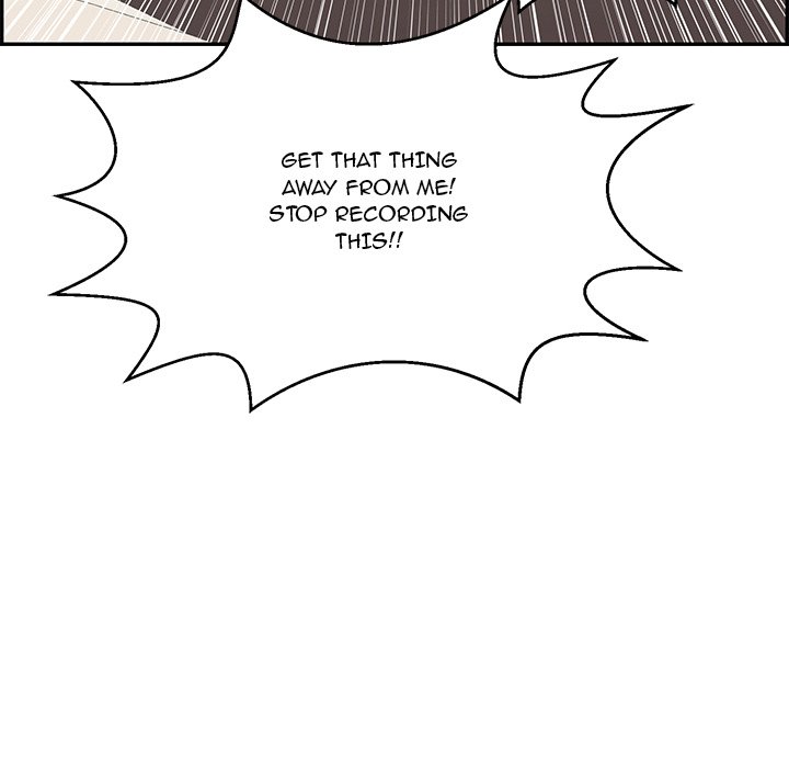 A Killer Woman page 92