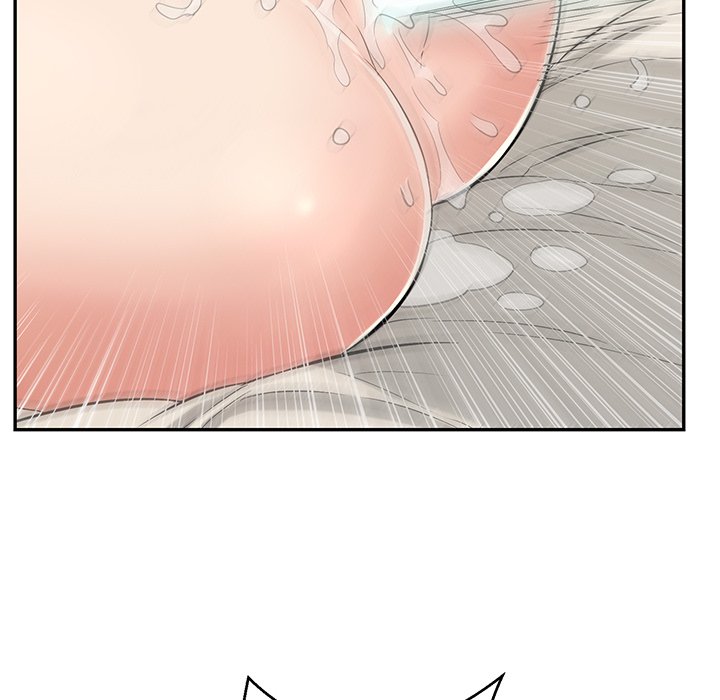 A Killer Woman page 94