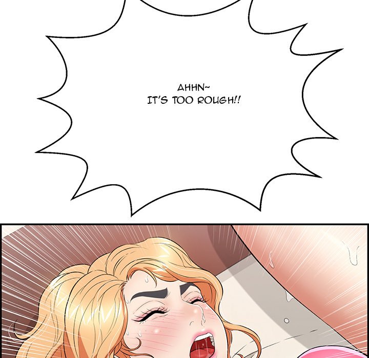 A Killer Woman page 95