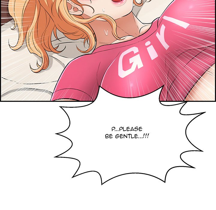 A Killer Woman page 96