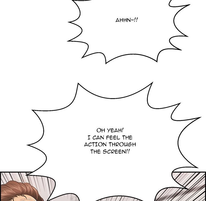 A Killer Woman page 101