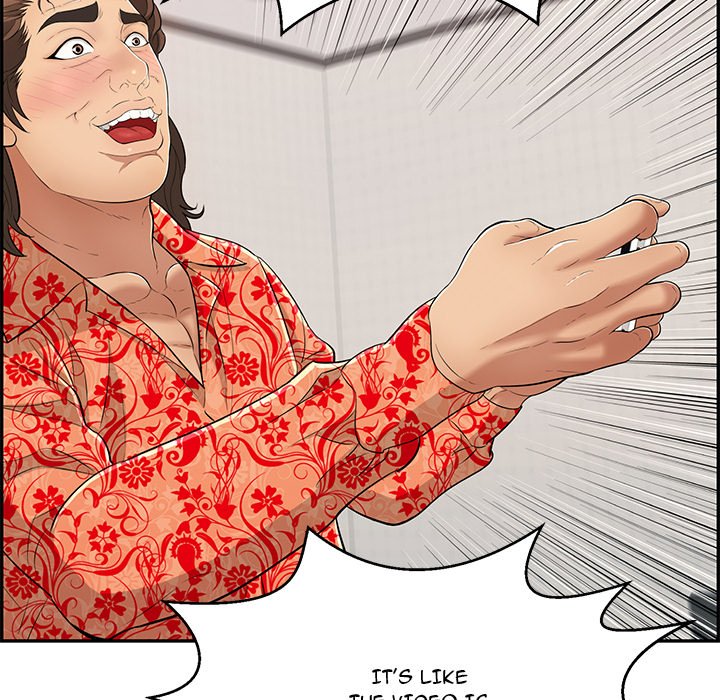 A Killer Woman page 102