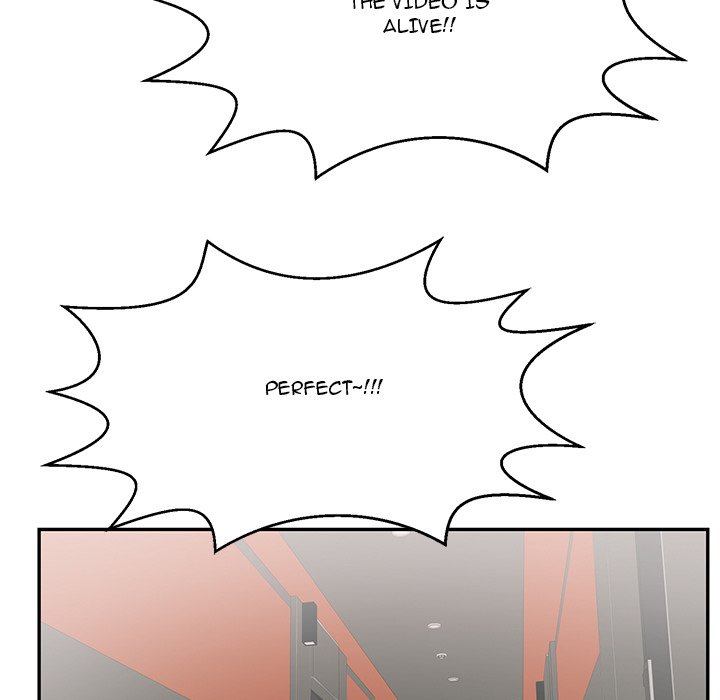 A Killer Woman page 103