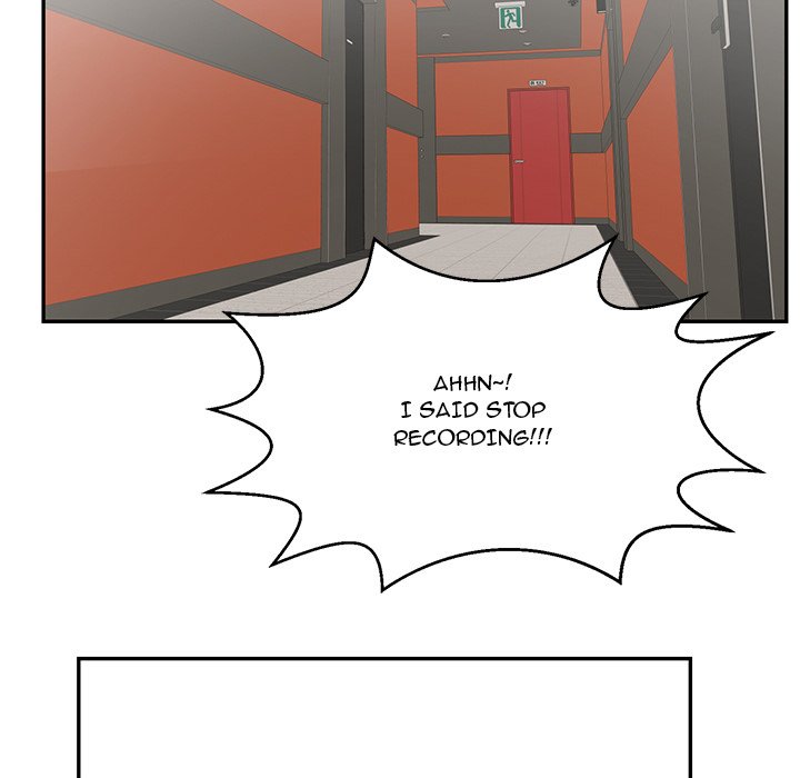 A Killer Woman page 104