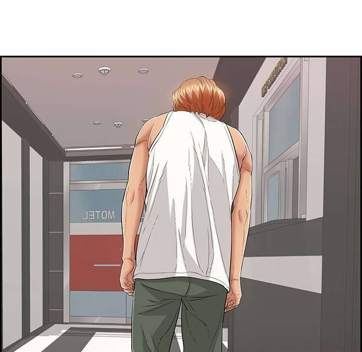 A Killer Woman page 108