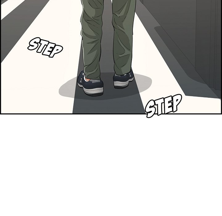 A Killer Woman page 109