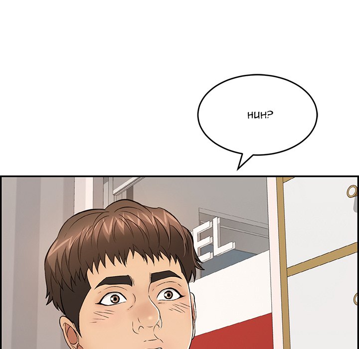 A Killer Woman page 110