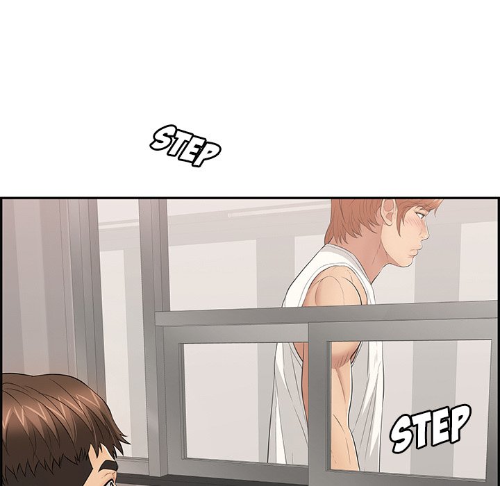 A Killer Woman page 112