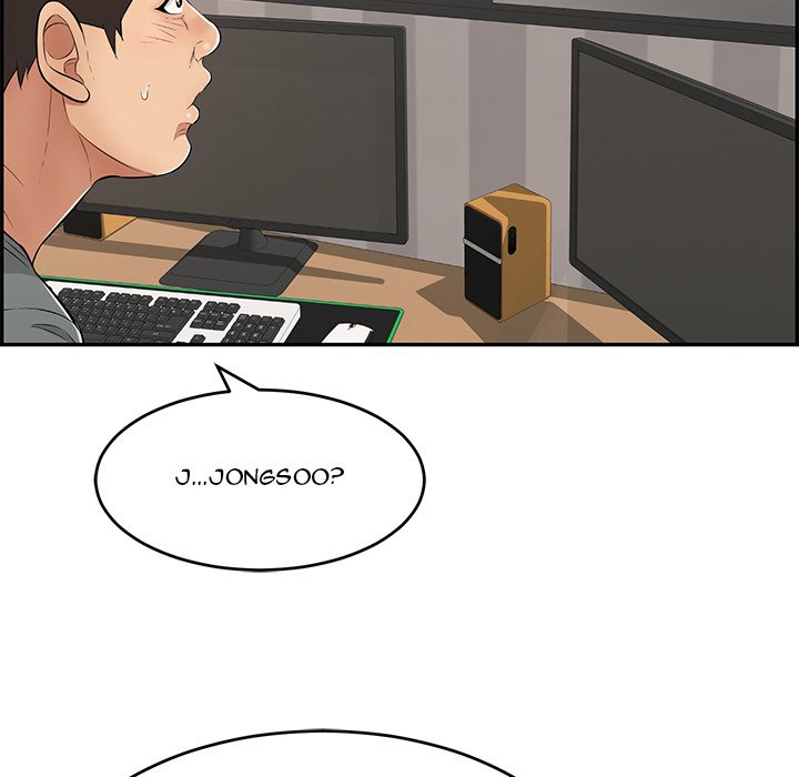 A Killer Woman page 113