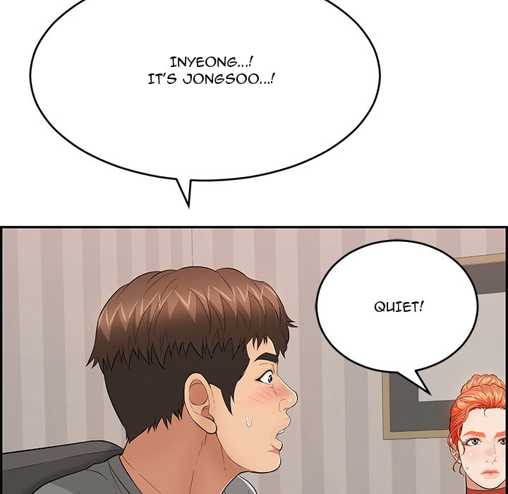 A Killer Woman page 114