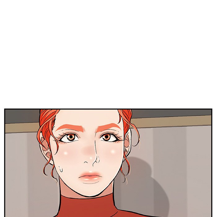A Killer Woman page 116