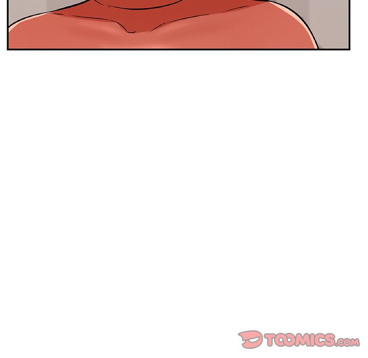 A Killer Woman page 117