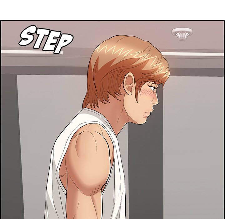 A Killer Woman page 118