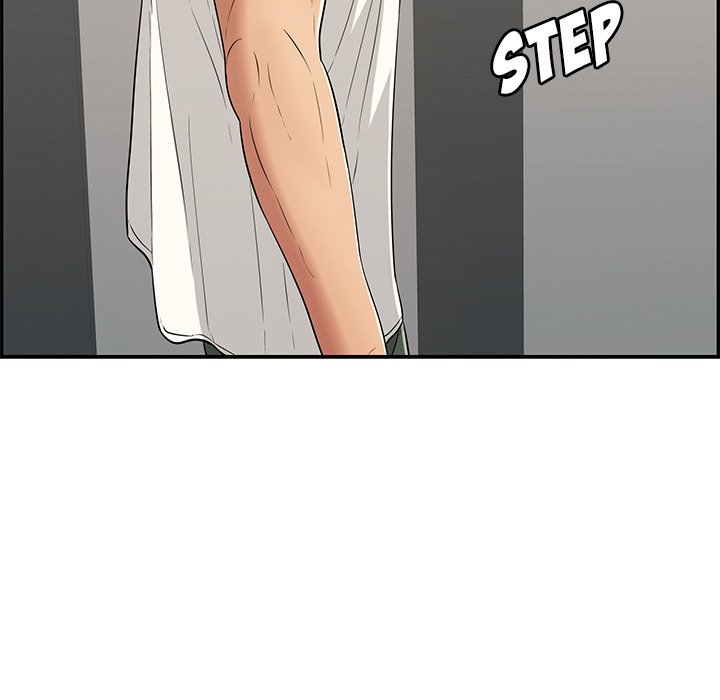 A Killer Woman page 119