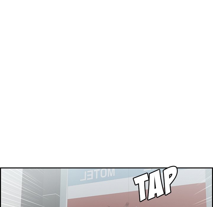 A Killer Woman page 122