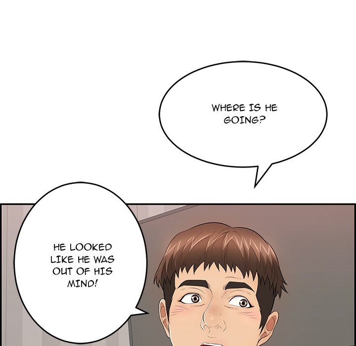 A Killer Woman page 124