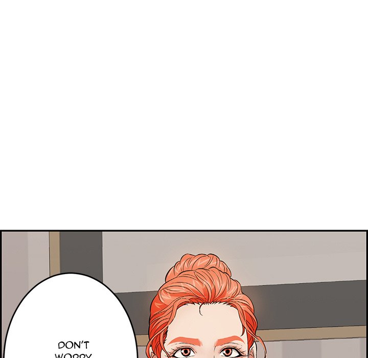 A Killer Woman page 126