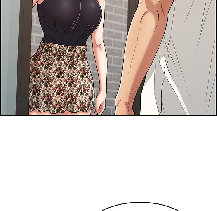 A Killer Woman page 133