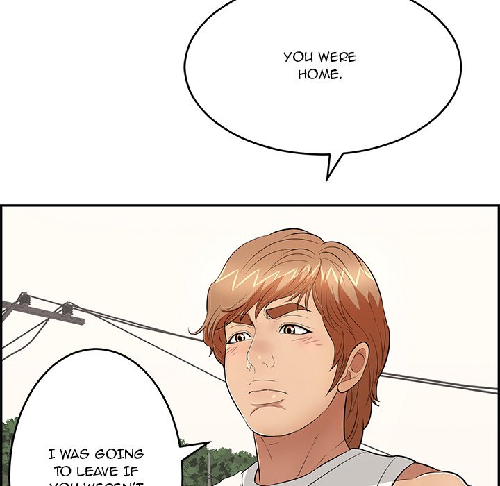 A Killer Woman page 134