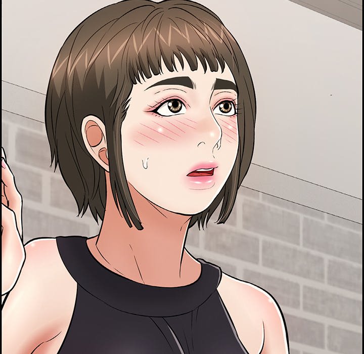 A Killer Woman page 137
