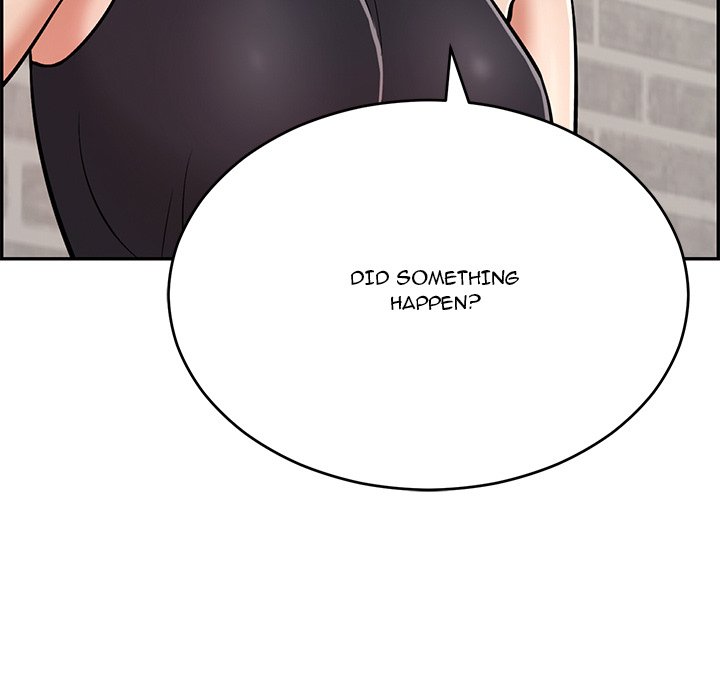 A Killer Woman page 138
