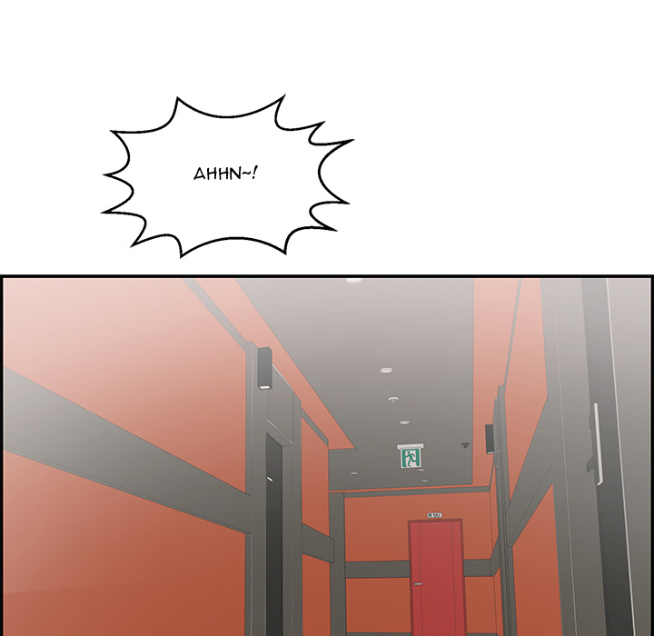 A Killer Woman page 5