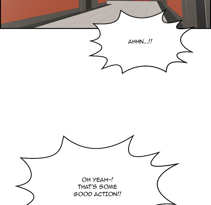 A Killer Woman page 6