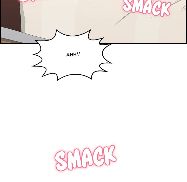 A Killer Woman page 8