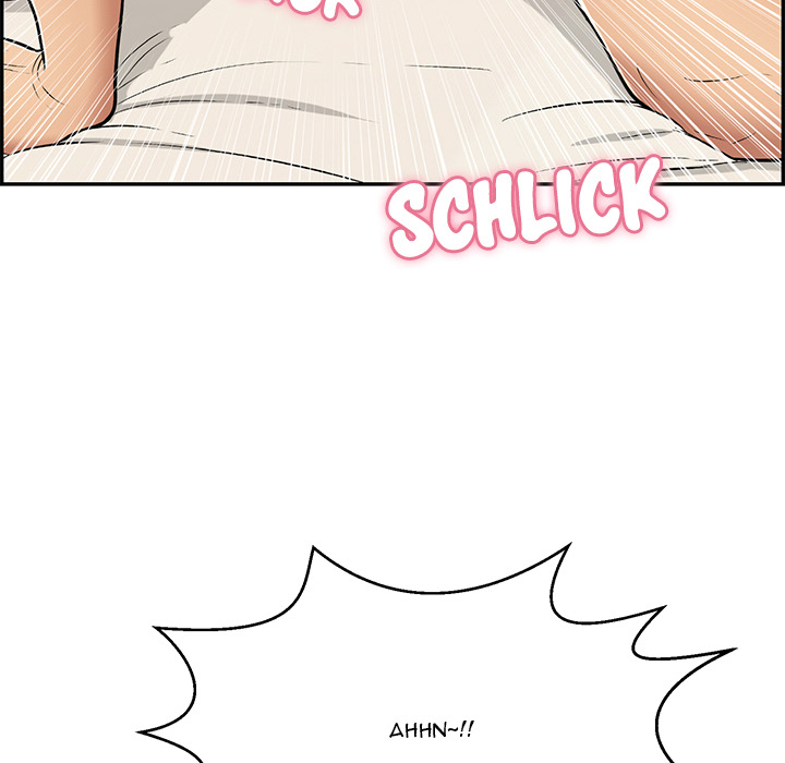 A Killer Woman page 10