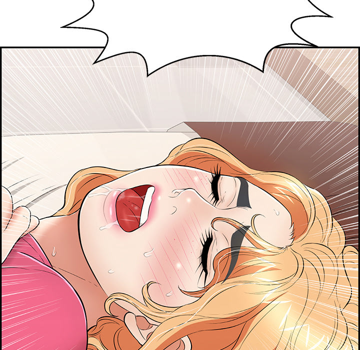 A Killer Woman page 11