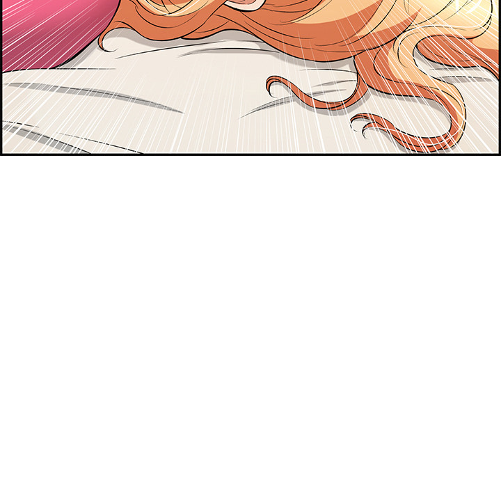 A Killer Woman page 12