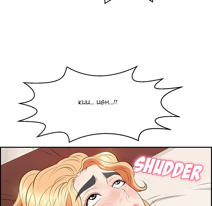 A Killer Woman page 17