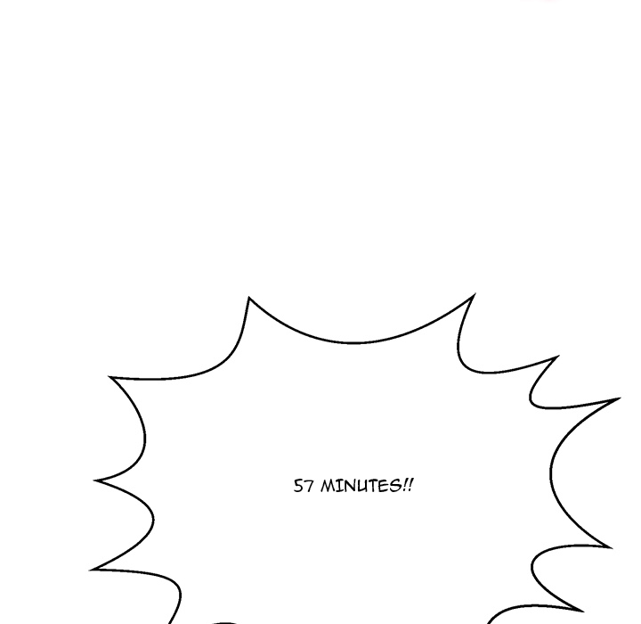 A Killer Woman page 24