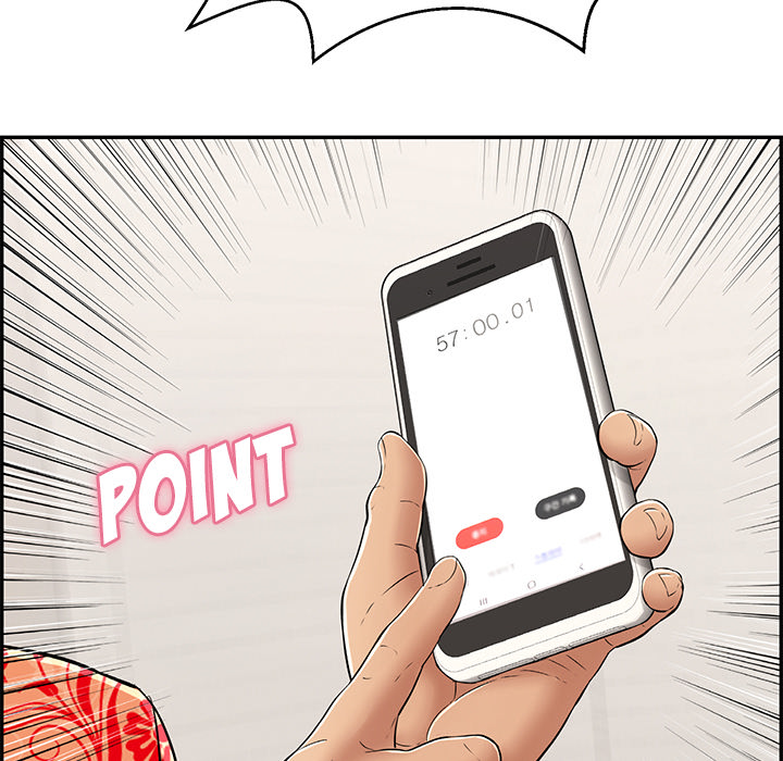 A Killer Woman page 25