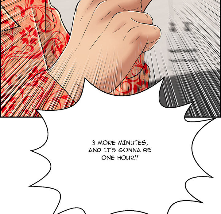 A Killer Woman page 26