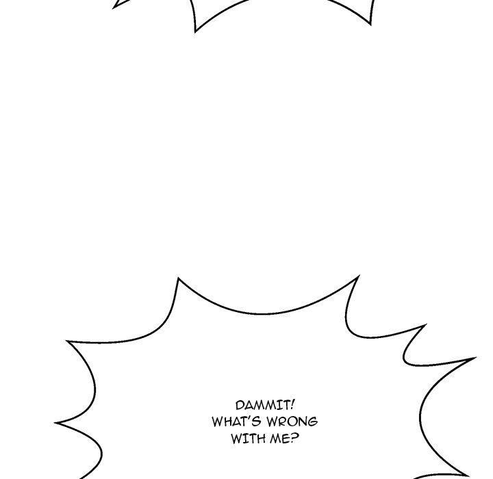 A Killer Woman page 27