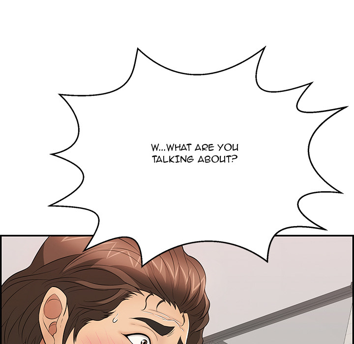 A Killer Woman page 31