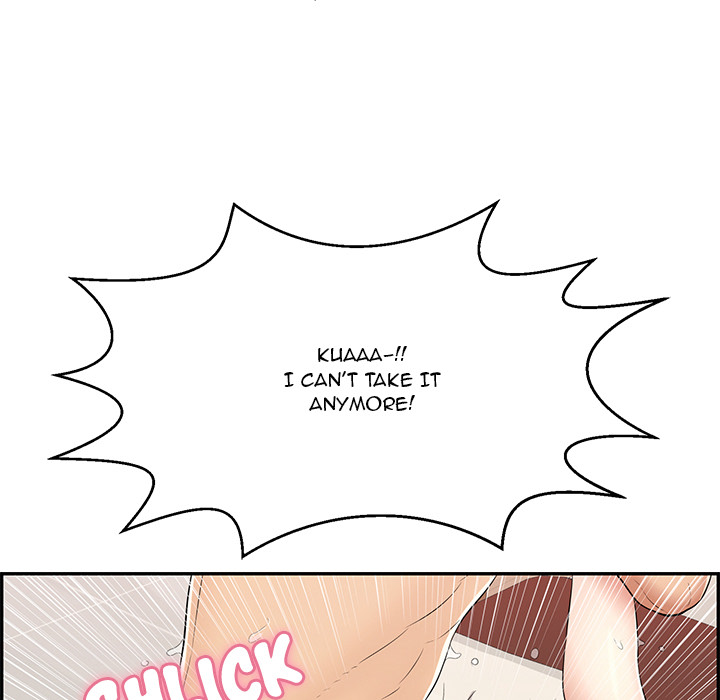 A Killer Woman page 33