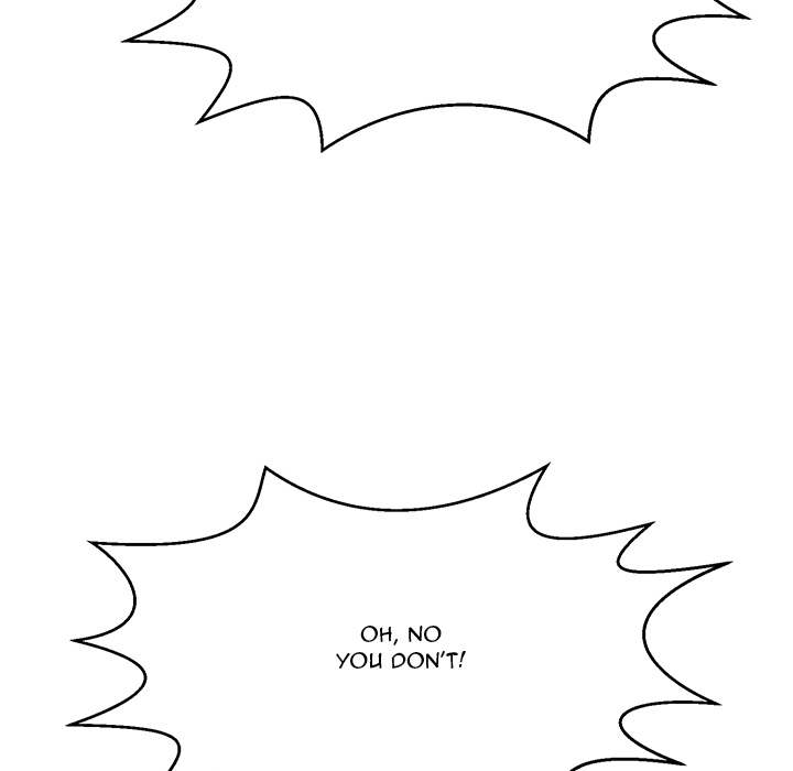 A Killer Woman page 35