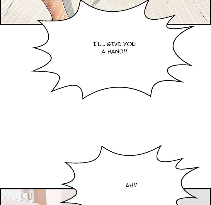A Killer Woman page 37